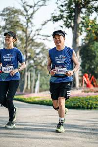 BIB: 
                            <button type="button" onclick="openModal(25909248)" class="btn btn-primary btn-sm float-right btn-popup" data-toggle="modal" data-target=".modal-high-quality">
                        <i class="fas fa-shopping-cart"></i> Add to Cart
                    </button>
                                            <button type="button" onclick="isThisMe(25909248, true)" class="btn btn-success btn-sm float-right btn-popup btn-isme hidden" data-toggle="tooltip" data-placement="bottom" title="นี่คือรูปของคุณใช่ไหม คลิกที่นี่เพื่อเอาเข้าอัลบั้ม">
                        <i class="fas fa-plus"></i> Add to album
                    </button>
                    <button type="button" onclick="isThisMe(25909248, false)" class="btn btn-warning btn-sm float-right btn-popup btn-isnotme hidden">
                        <i class="fas fa-ban"></i> Remove from album
                    </button>